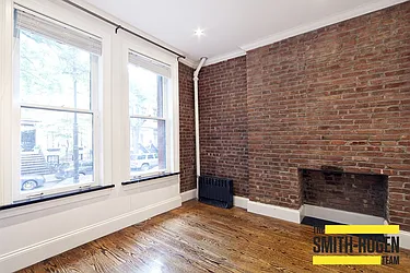 Rented by Zumper Inc