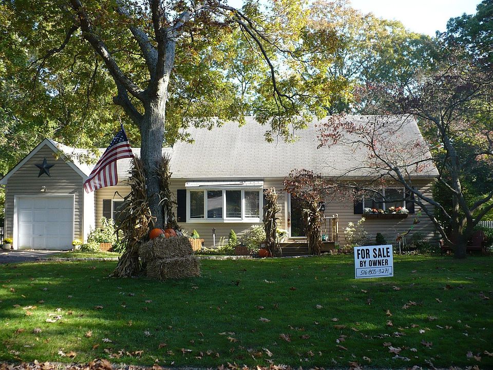 1st image of 363 Glenmore Ln