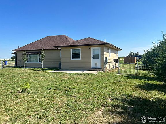 2nd image of 611 N Wilhelm Dr