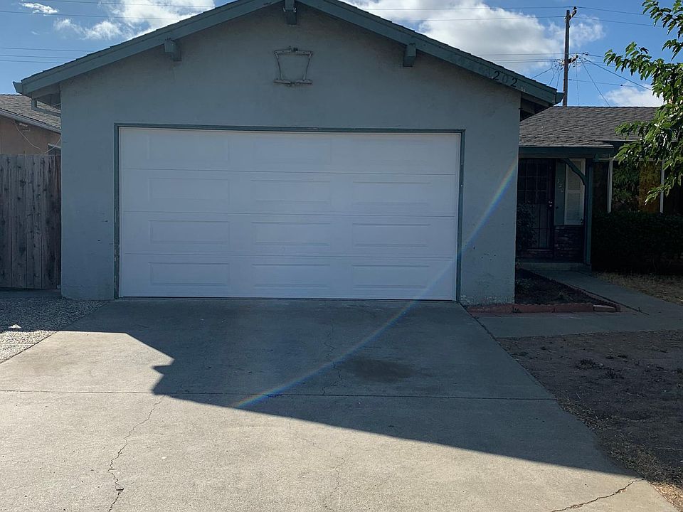 1st image of 3202 Tristian Ave