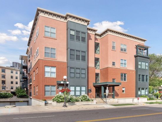 445 Wacouta St Unit 304, Saint Paul, MN 55101