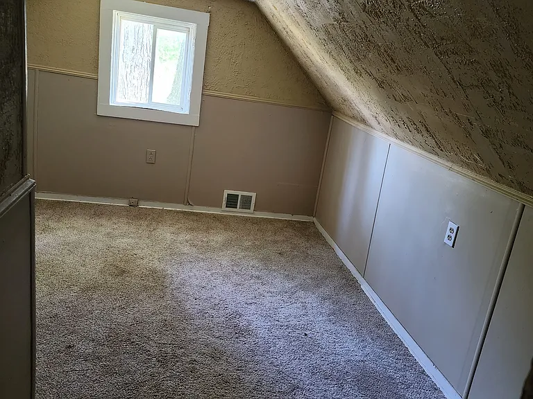 3045 Norcott Dr — Photo 12