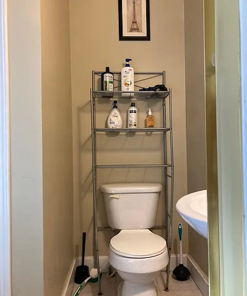 62 E Tompkins St — Photo 10