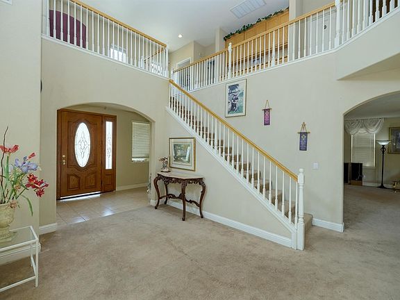 5th image of 3779 Standing Oak Dr