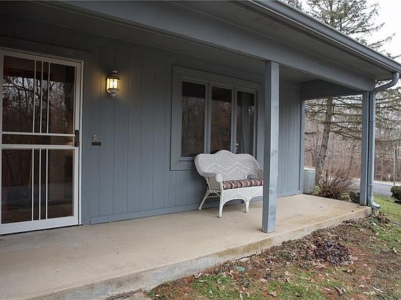 2nd image of 1403 Northridge Hls