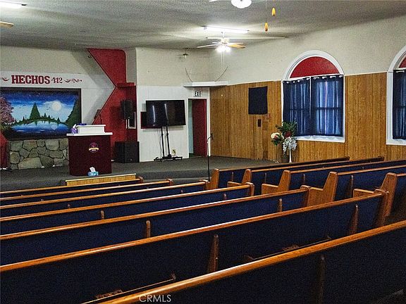 5th image of 203 W 20th St