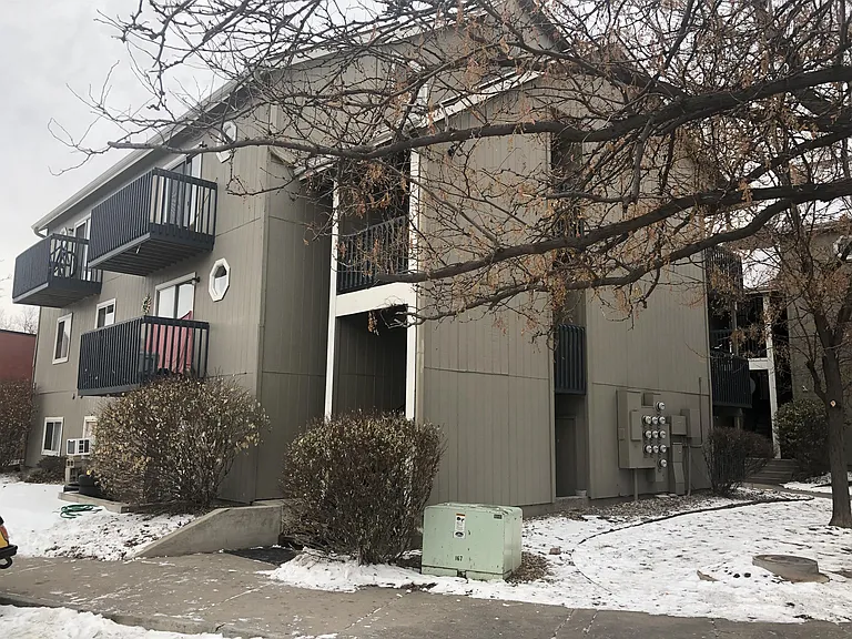 4531 Boardwalk Dr #Y — Photo 15