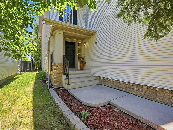 5th image of 84 N Cougar Ridge Cir SW