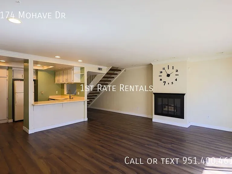 1174 Mohave Dr — Photo 4