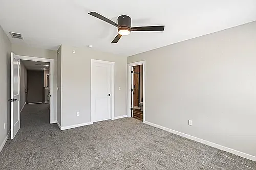 Greenwood Townhomes — Photo 103