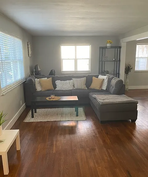 3107 Kinmont St #2 — Photo 6