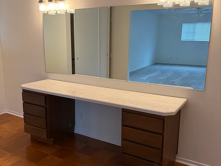316 Cambridge Dr — Photo 15