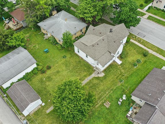 3rd image of 1331 S 9th St