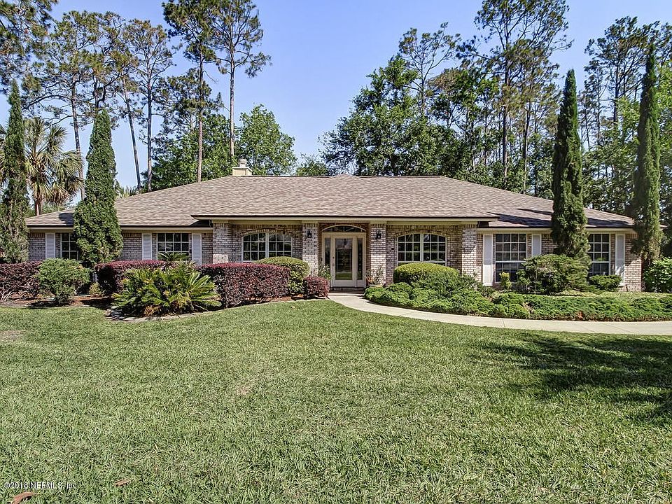 1834 Holly Flower Ln Fleming-MLS_Size-00