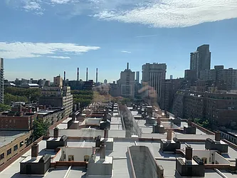 Rented by Stonehenge NYC LLC