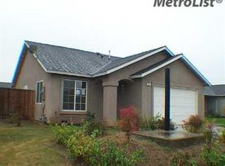 7541 Paige Dr, Winton, CA