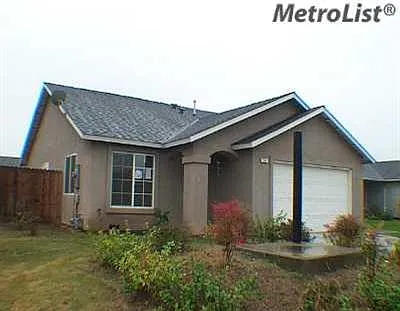 7541 Paige Dr photo 1