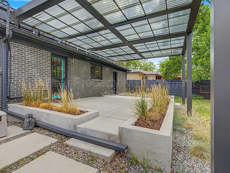 5565 E Bails Dr — Photo 22