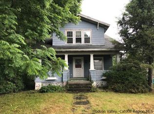 66 North Rd, Lloyd, NY 12528