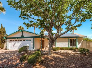 4564 Churchfield Cir, Las Vegas, NV 89103