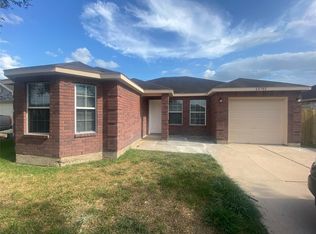 12702 Rio Bravo St, Rosharon, TX 77583