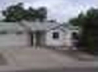 1145 Micaelas Ct, Grand Junction, CO 81503