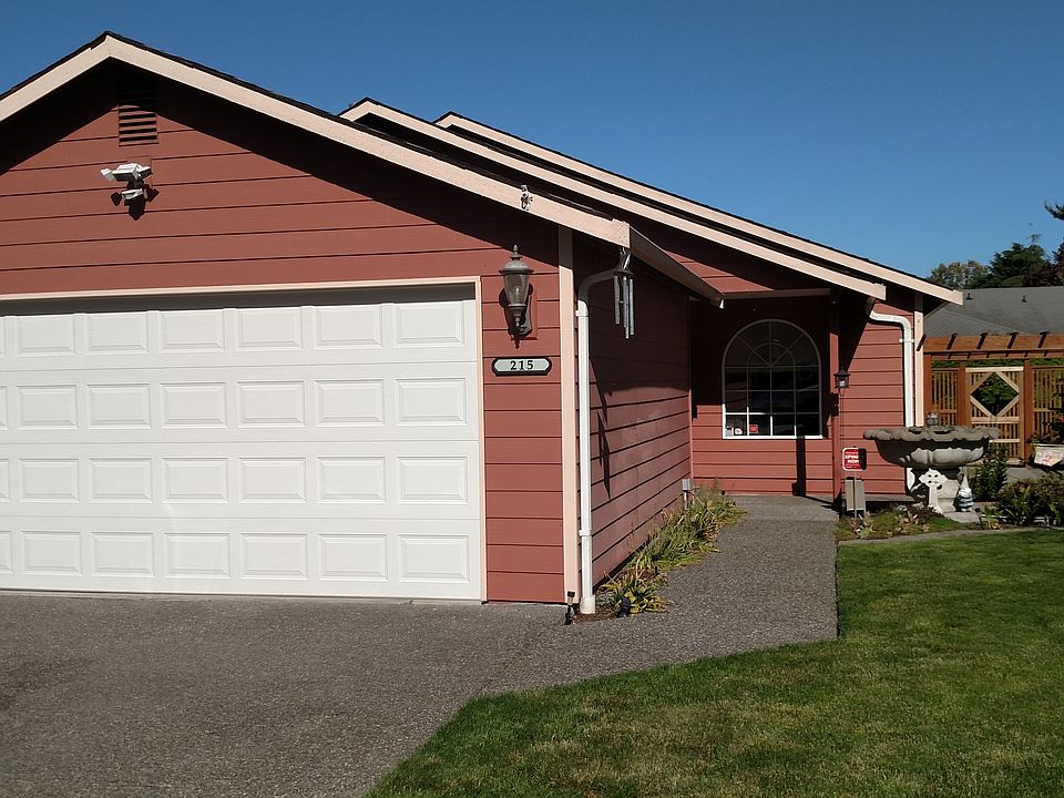1st image of 215 95th Ave SE