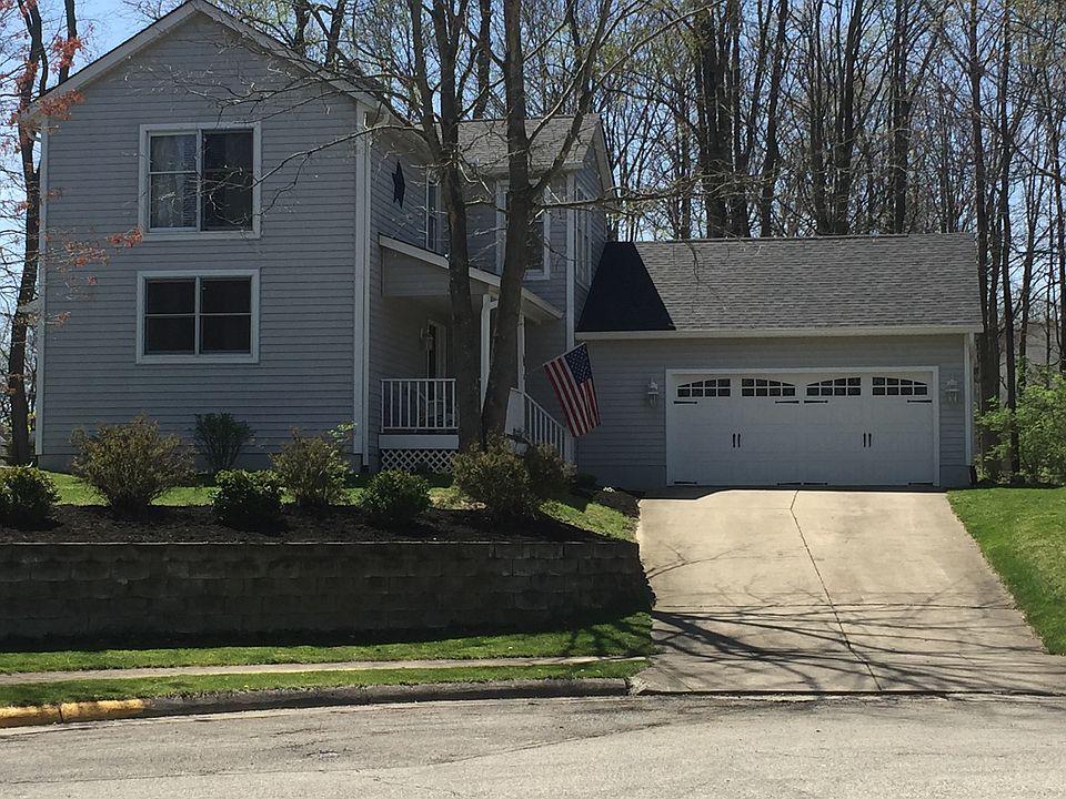 13 Jeffrey Dr.