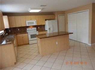 3117 SW 152nd Ct, Miami, FL 33185