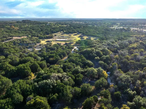 Tbd N Us Highway 281, Lampasas, TX 76550