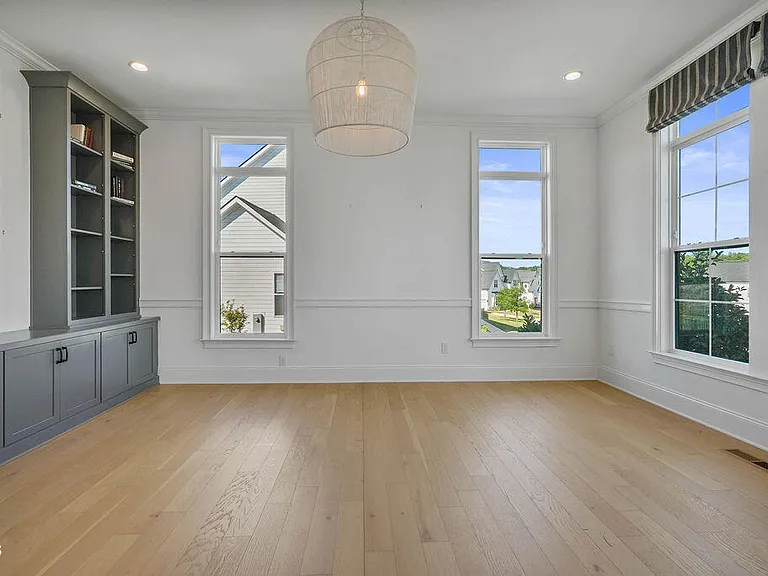 3438 Snowbed Ridge Dr — Photo 9