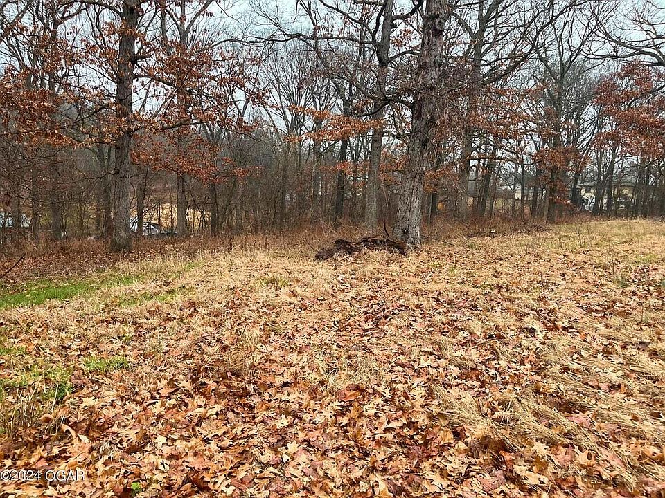 1st image of 70-71,75 Lot Harmon & St. Clair Hill