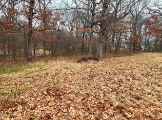 70 71st, Noel, MO 64854