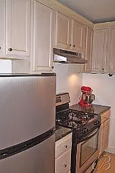 Sold by Bellmarc Realty