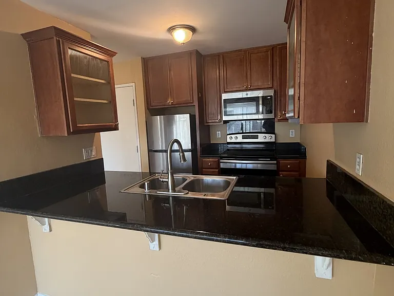 4860 Rolando Ct #15 — Photo 2