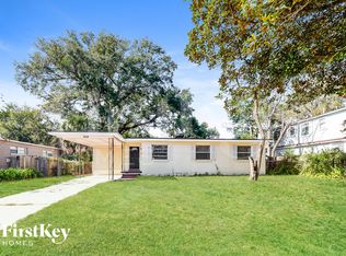 2706 Lorna Rd, Jacksonville, FL 32211