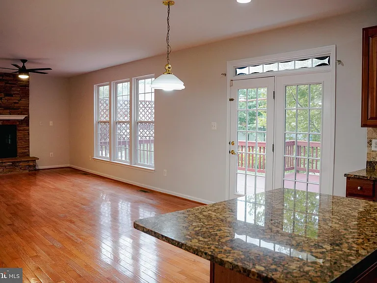9013 Melody Dr — Photo 3