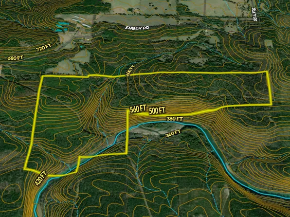 0 Highway 359 Lot Wp001, Lamar, AR 72846