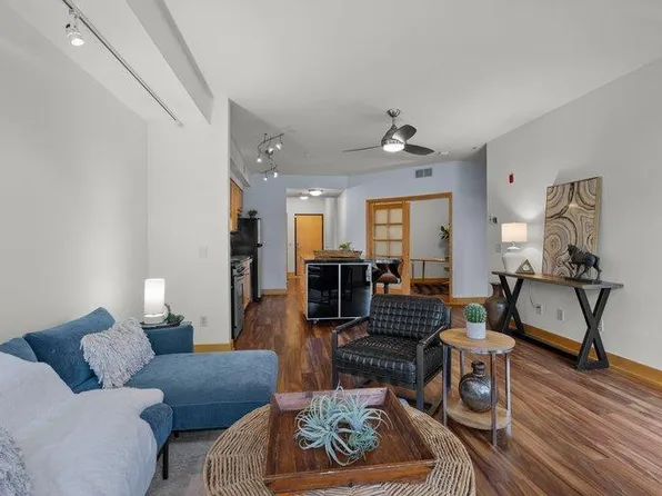 4500 Chicago Ave APT 110, Minneapolis, MN 55407