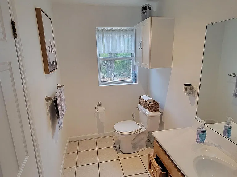 505 Apple St — Photo 15