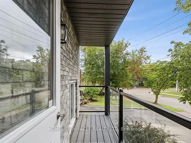 262 Patricia Ave #2 — Photo 6