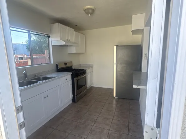 4758 Oak St #4758, Pico Rivera, CA 90660