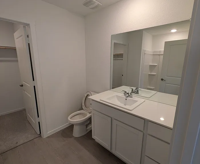 6023 Skipping Way — Photo 3