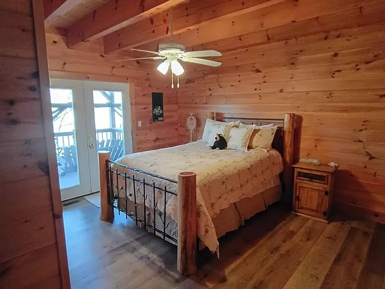 165 Nellie Cir — Photo 11