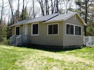 313 Berwick Rd, Ogunquit, ME 03907