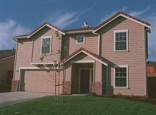 2 Oak Haven Way, Antioch, CA