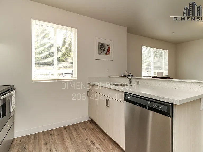 3903 S Tyler St — Photo 14