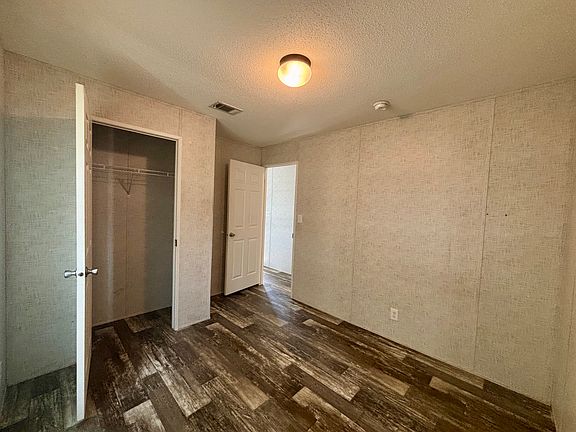 4th image of 335 SE Balboa Dr Lot 119