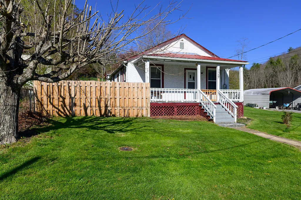 Property photo 5