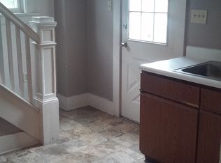 1627 Manchester Rd #2, Akron, OH 44314